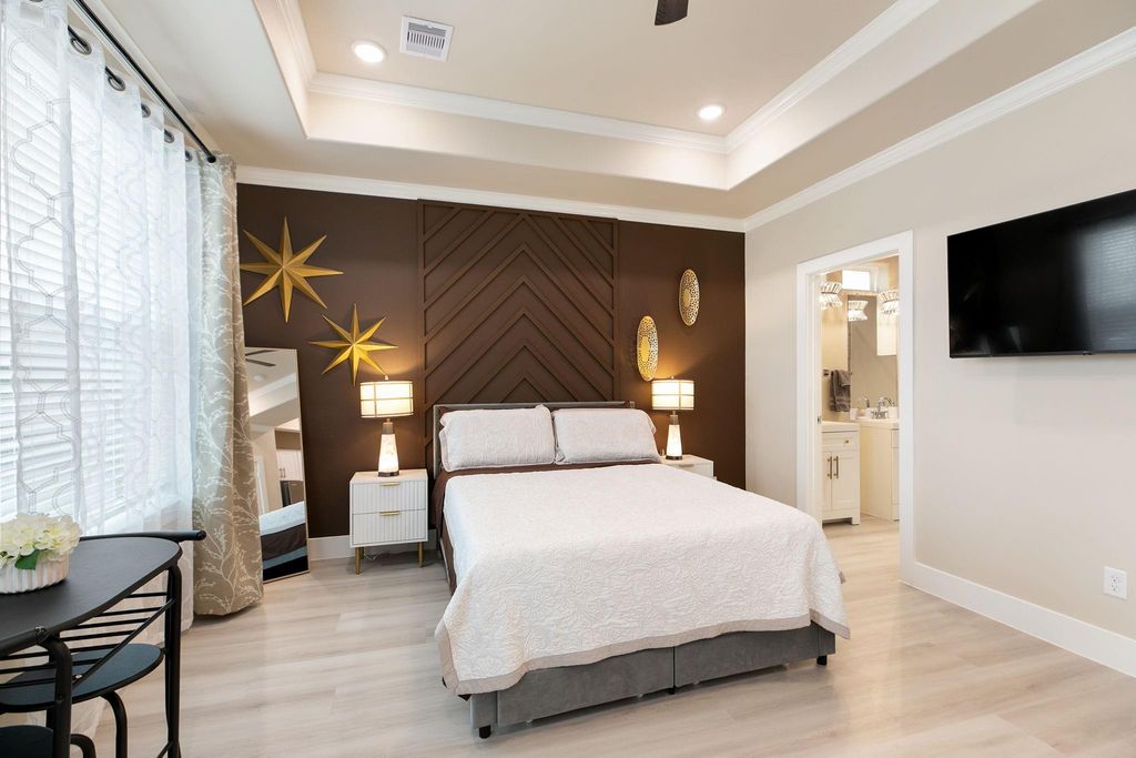 3514 Noah Street B, Houston, TX 77021