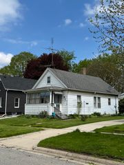 219 Cable Street, La Porte, IN 46350