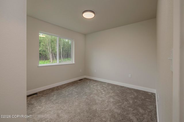 L18 B1 N Endless Circle, Palmer, AK 99645