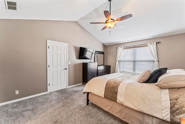 214 N Brookfield Drive, Lafayette, IN 47905