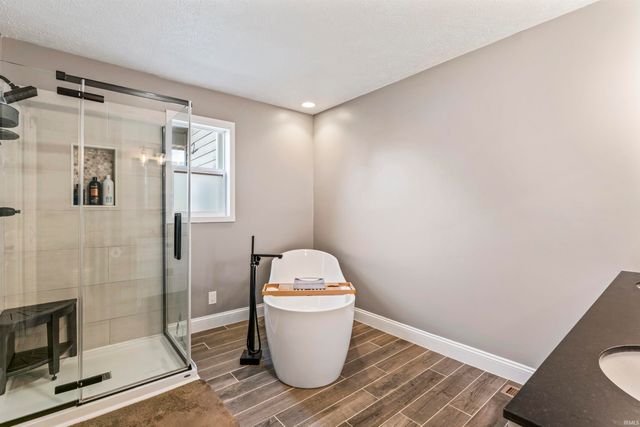 214 N Brookfield Drive, Lafayette, IN 47905