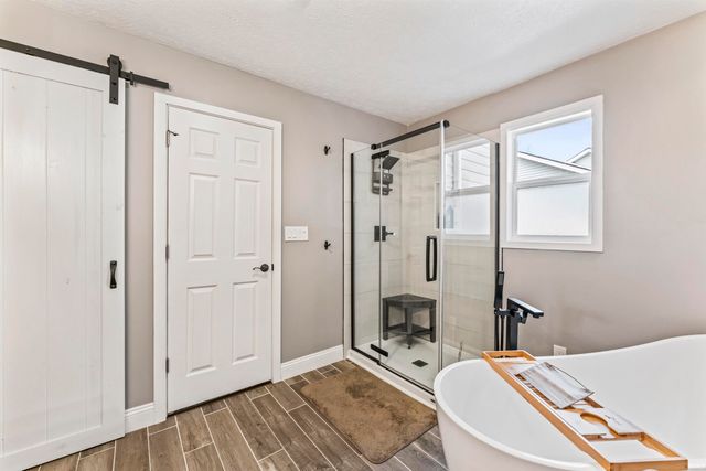 214 N Brookfield Drive, Lafayette, IN 47905