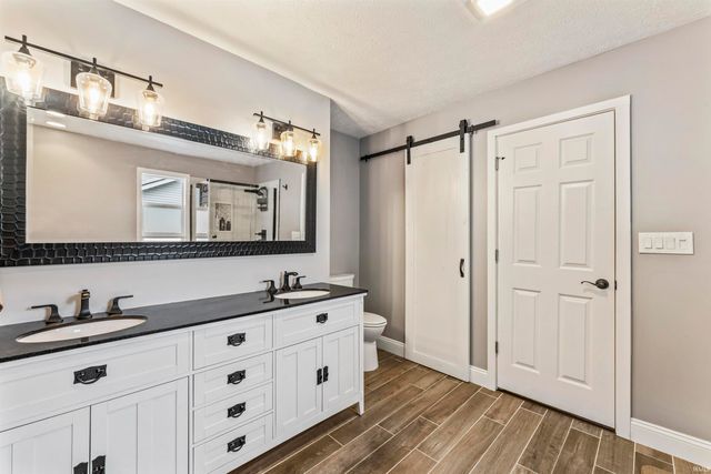 214 N Brookfield Drive, Lafayette, IN 47905