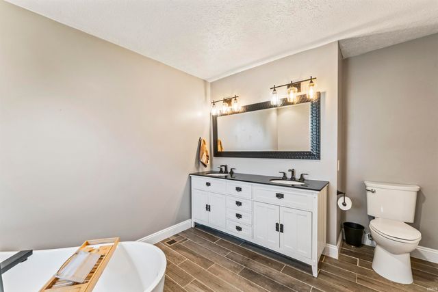 214 N Brookfield Drive, Lafayette, IN 47905