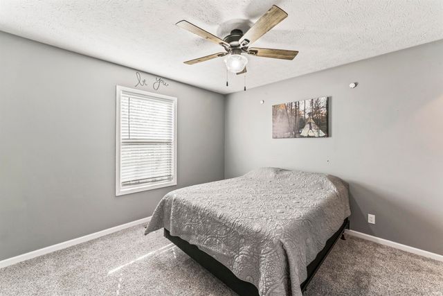 214 N Brookfield Drive, Lafayette, IN 47905