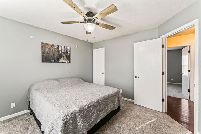 214 N Brookfield Drive, Lafayette, IN 47905