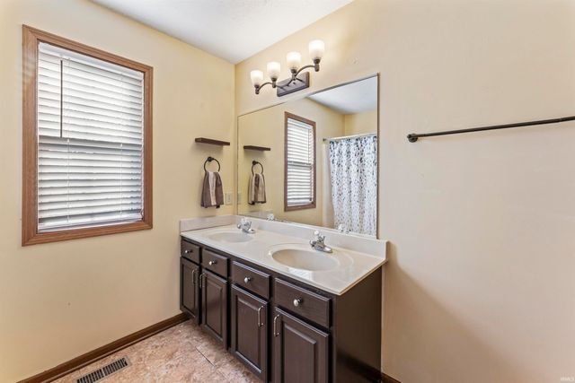 214 N Brookfield Drive, Lafayette, IN 47905