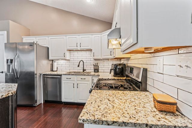 214 N Brookfield Drive, Lafayette, IN 47905