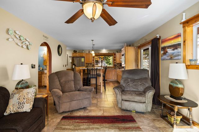 376 Highview Road, East Bay Twp, MI 49696