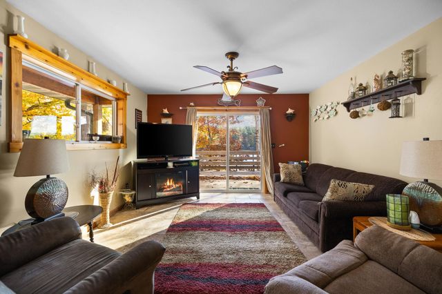 376 Highview Road, East Bay Twp, MI 49696