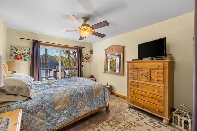 376 Highview Road, East Bay Twp, MI 49696