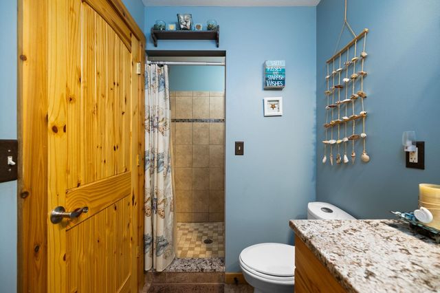 376 Highview Road, East Bay Twp, MI 49696