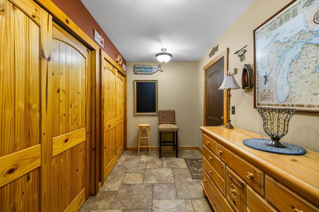 376 Highview Road, East Bay Twp, MI 49696