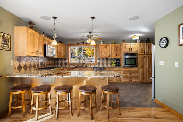 376 Highview Road, East Bay Twp, MI 49696