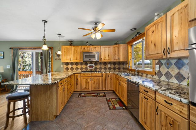 376 Highview Road, East Bay Twp, MI 49696