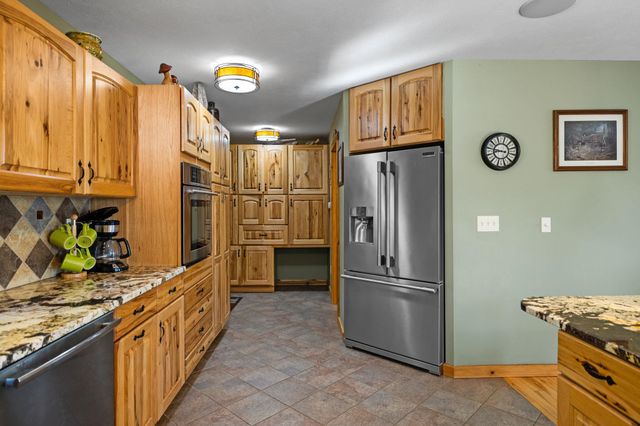 376 Highview Road, East Bay Twp, MI 49696