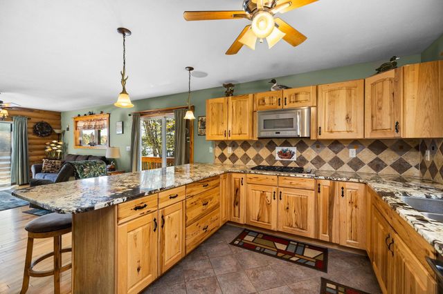 376 Highview Road, East Bay Twp, MI 49696