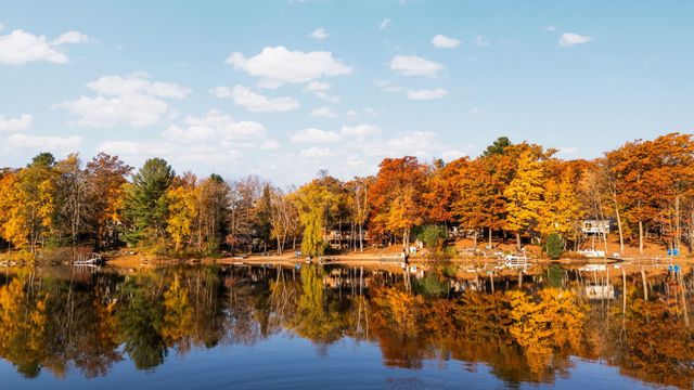 376 Highview Road, East Bay Twp, MI 49696