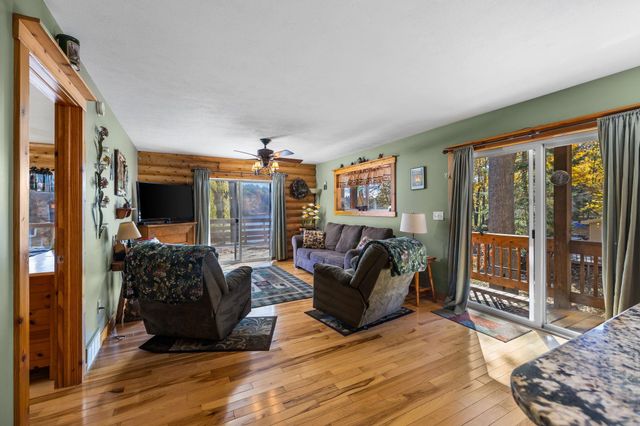 376 Highview Road, East Bay Twp, MI 49696