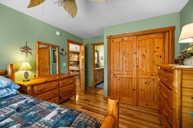 376 Highview Road, East Bay Twp, MI 49696