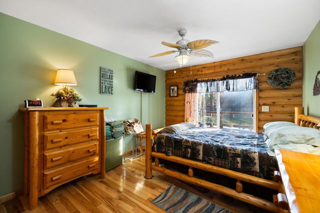 376 Highview Road, East Bay Twp, MI 49696