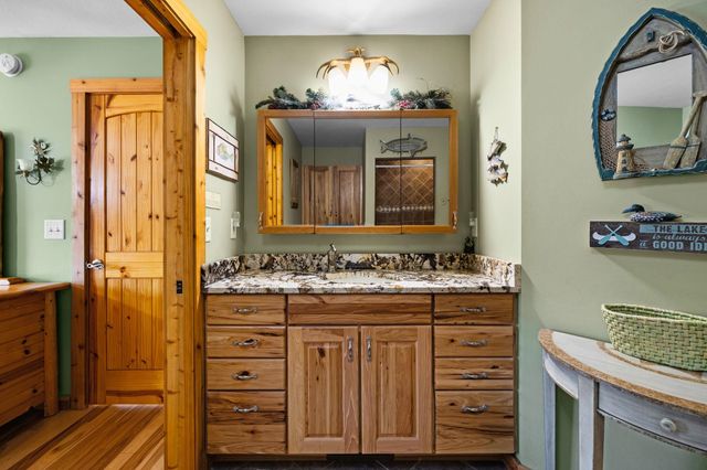 376 Highview Road, East Bay Twp, MI 49696