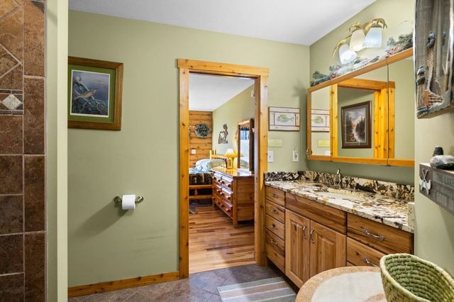 376 Highview Road, East Bay Twp, MI 49696