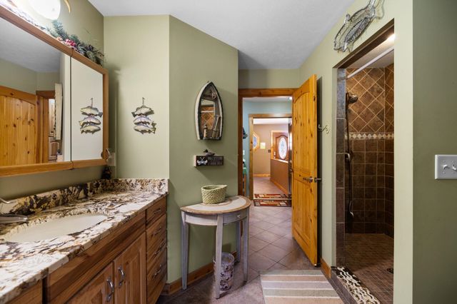 376 Highview Road, East Bay Twp, MI 49696