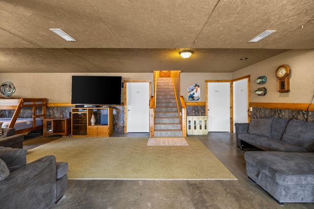 376 Highview Road, East Bay Twp, MI 49696