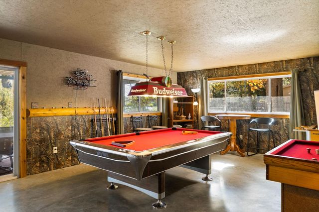 376 Highview Road, East Bay Twp, MI 49696