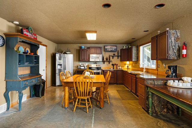 376 Highview Road, East Bay Twp, MI 49696