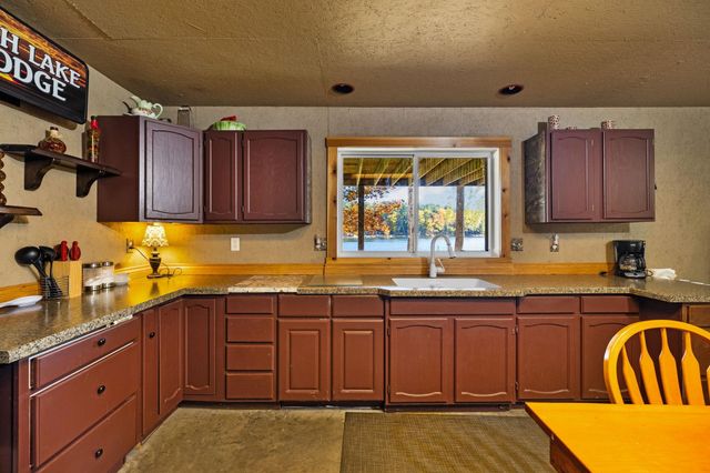 376 Highview Road, East Bay Twp, MI 49696