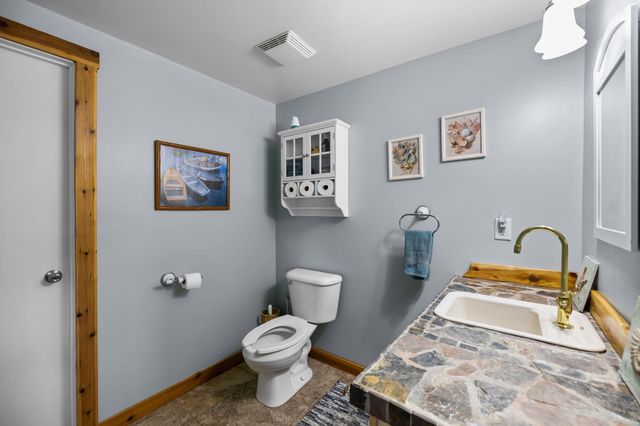 376 Highview Road, East Bay Twp, MI 49696