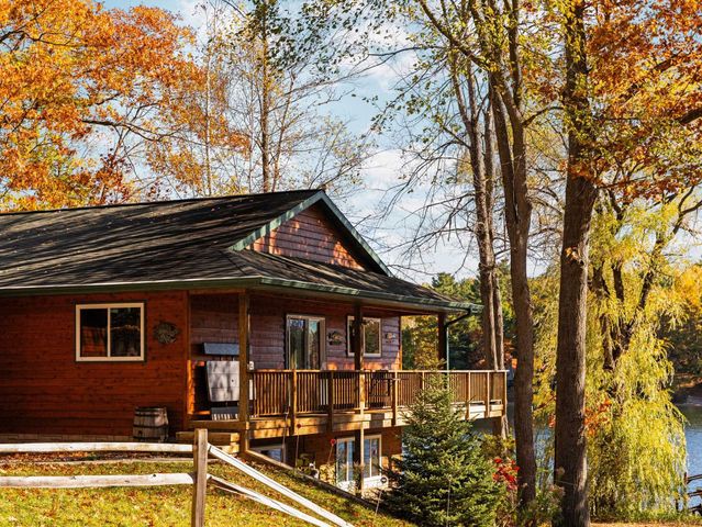 376 Highview Road, East Bay Twp, MI 49696