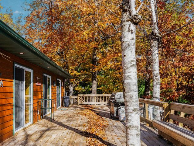 376 Highview Road, East Bay Twp, MI 49696