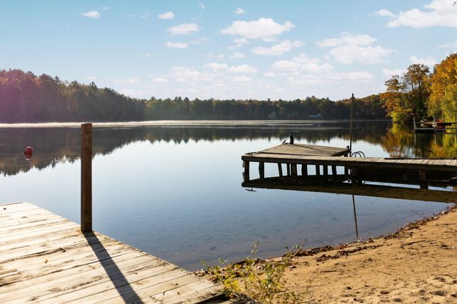 376 Highview Road, East Bay Twp, MI 49696