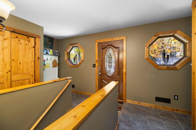 376 Highview Road, East Bay Twp, MI 49696