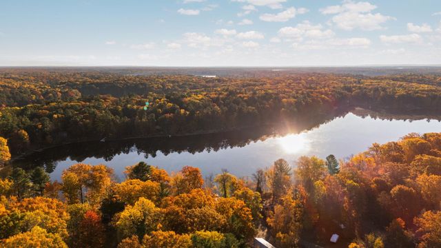 376 Highview Road, East Bay Twp, MI 49696