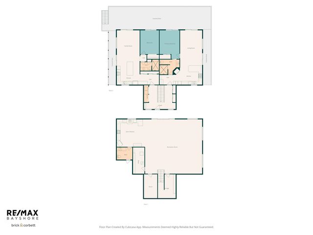 376 Highview Road, East Bay Twp, MI 49696