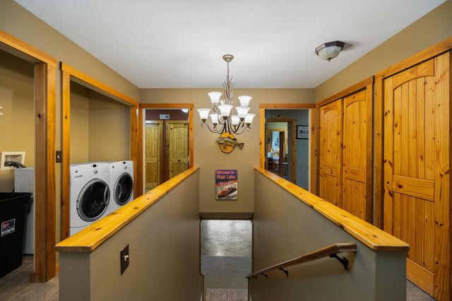 376 Highview Road, East Bay Twp, MI 49696