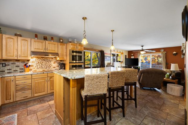 376 Highview Road, East Bay Twp, MI 49696