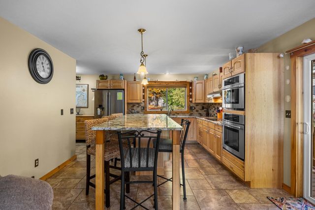 376 Highview Road, East Bay Twp, MI 49696