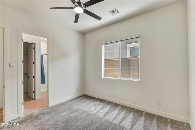 4218 E DESERT VISTA Trail, Cave Creek, AZ 85331