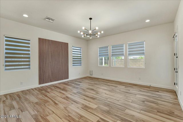 4218 E DESERT VISTA Trail, Cave Creek, AZ 85331