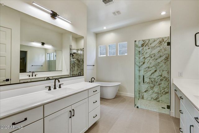 4218 E DESERT VISTA Trail, Cave Creek, AZ 85331