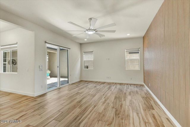 4218 E DESERT VISTA Trail, Cave Creek, AZ 85331