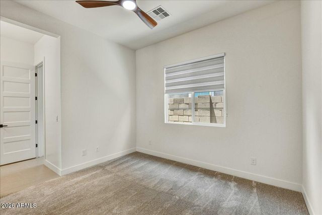 4218 E DESERT VISTA Trail, Cave Creek, AZ 85331