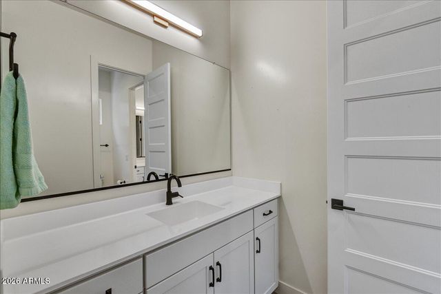 4218 E DESERT VISTA Trail, Cave Creek, AZ 85331
