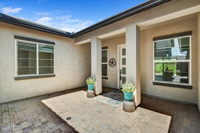 4218 E DESERT VISTA Trail, Cave Creek, AZ 85331