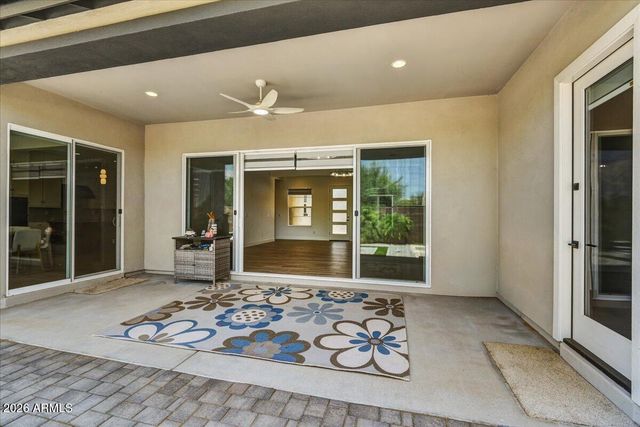 4218 E DESERT VISTA Trail, Cave Creek, AZ 85331